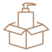 pl icons konzept auflage